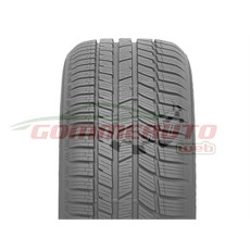 COP. 215/55 R16 93H S954 TL M+S